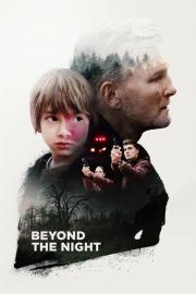 Beyond the Night filmas