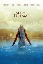 Sea of Dreams filmas