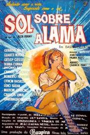 Sol Sobre a Lama filmas