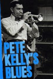 Pete Kelly's Blues filmas