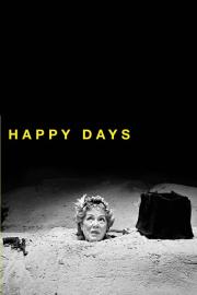 Happy Days filmas