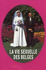 La Vie sexuelle des Belges 1950-1978 filmas