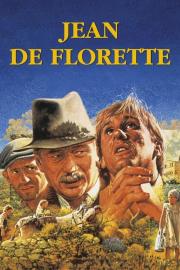 Jean de Florette filmas
