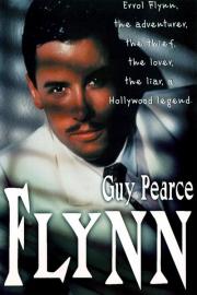Flynn filmas