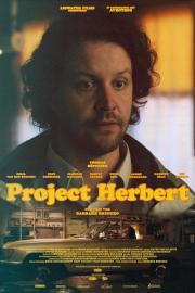 Project Herbert filmas