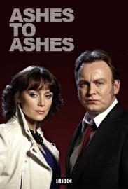 Ashes to Ashes filmas