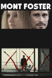 Mont Foster filmas