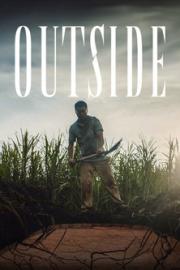 Outside filmas