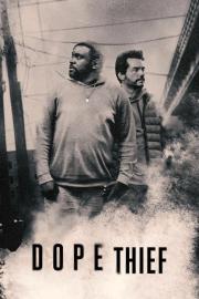 Narkotikų vagis filmas