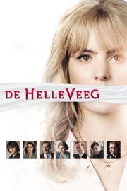 De Helleveeg filmas