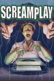 Screamplay filmas