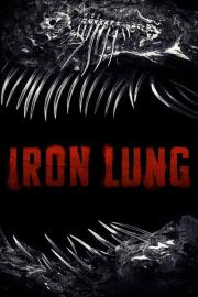 Iron Lung filmas