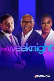 The Weeknight filmas
