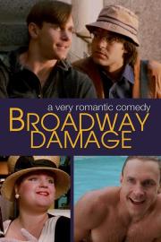 Broadway Damage filmas