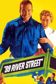 99 River Street filmas