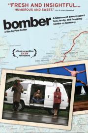 Bomber filmas