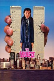 The Squeeze filmas