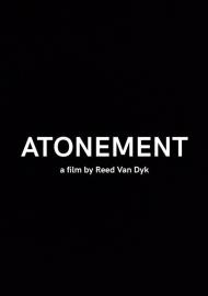 Atonement filmas