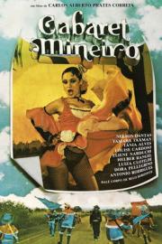 Cabaret Mineiro filmas