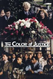Color of Justice filmas