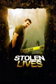 Stolen Lives filmas