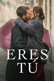 Eres tú filmas