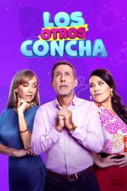Los otros Concha filmas