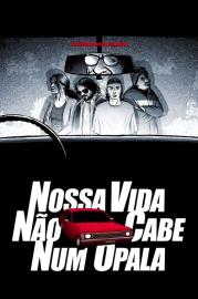 Nossa Vida Não Cabe Num Opala filmas