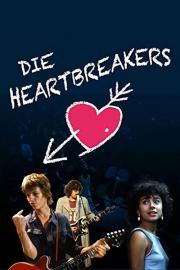 The Heartbreakers filmas