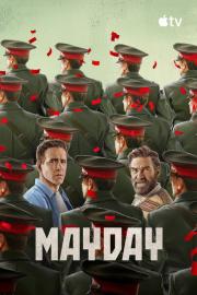 Už priešo linijų filmas