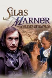 Silas Marner filmas