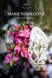 Marie Madeleine filmas