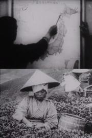 Beautiful Japan filmas