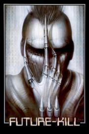 Future-Kill filmas