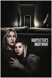 Babysitter's Nightmare filmas