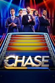 The Chase filmas