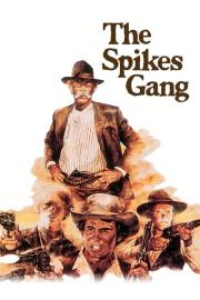The Spikes Gang filmas