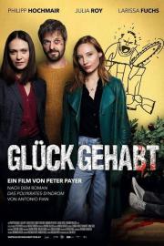 Glück gehabt filmas
