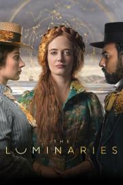 The Luminaries filmas