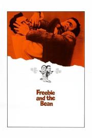 Freebie and the Bean filmas