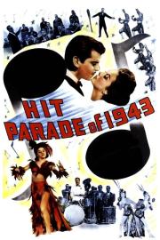 Hit Parade of 1943 filmas