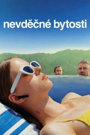 Nevděčné bytosti filmas