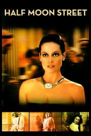 Half Moon Street filmas