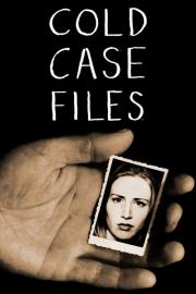 Cold Case Files filmas