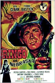 Ringo del Nebraska filmas