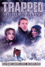 Trapped: Buried Alive filmas