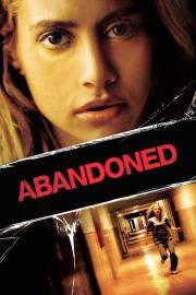 Abandoned filmas