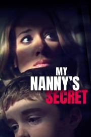 My Nanny's Secret filmas