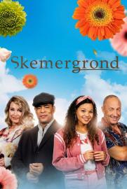 Skemergrond filmas
