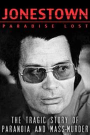 Jonestown: Paradise Lost filmas